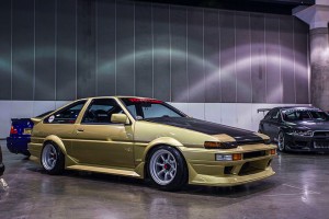 2017-autocon-la-runfree-ae86