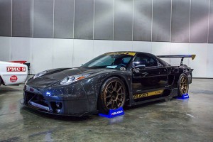 2017-autocon-la-sorcery-acura-nsx