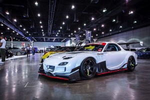 2017-autocon-la-tcp-magic-mazda-rx7-1