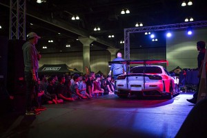 2017-autocon-la-tcp-magic-mazda-rx7