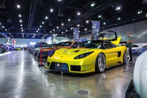 2017-autocon-la-veilside-acura-nsx