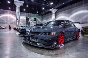 2017-autocon-la-voltex-mitsubishi-lancer-evolution