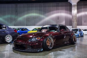 2017-autocon-la-widebody-honda-s2000