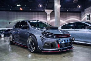 2017-autocon-la-wrc-widebody-volkswagen-gti