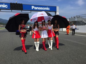 GNNS_SF3_F_0709_PH1