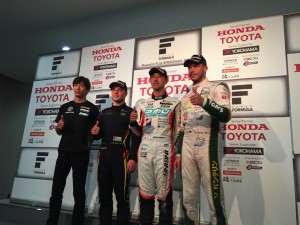 GNNS_SF3_F_0709_PH2