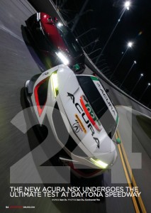 Super Street August 2017 54