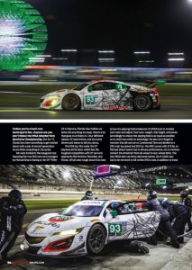 Super Street August 2017 56