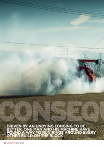 Super Street May 2017 34