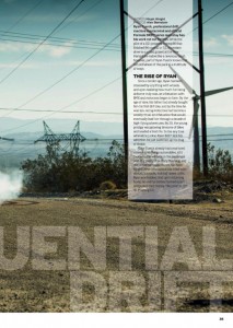 Super Street May 2017 35