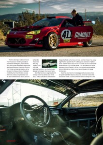 Super Street May 2017 36