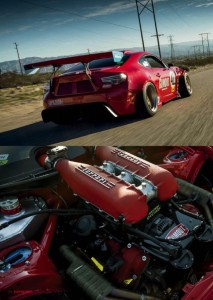 Super Street May 2017 38