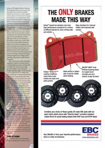 Super Street May 2017 39