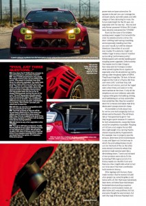 Super Street May 2017 40