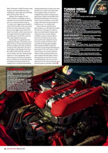 Super Street May 2017 42