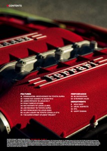 Super Street May 2017 6