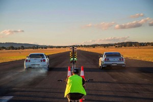 motive-dvd-drag-battle-gtr-challenge-cootamundra-airport