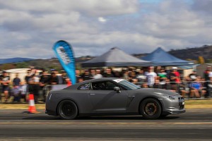 motive-dvd-drag-battle-gtr-challenge-precision-aron-mcgranahan-nissan-gtr