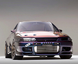 r32