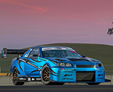 r34
