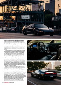 super-street-july-2017 38