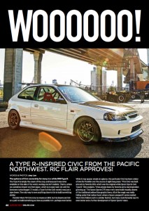 super-street-july-2017 60