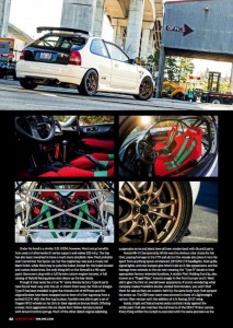 super-street-july-2017 62