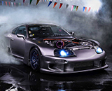 supra