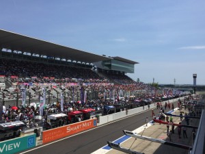 GNNS_GT6_F_0827_PH1