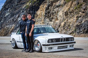 1989-bmw-325is-agulian-family