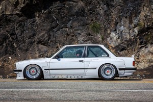 1989-bmw-325is-bbs-rs-wheels