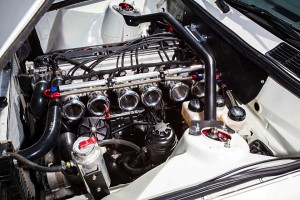 1989-bmw-325is-borla-dcoe-type-throttle-bodies