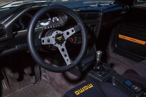 1989-bmw-325is-momo-50th-anniversary-steering-wheel