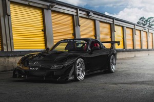 1993-mazda-rx-7-99-mazzei-formula-front-splitter