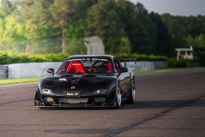 1993-mazda-rx-7-99-rx-7-front-bumper-1