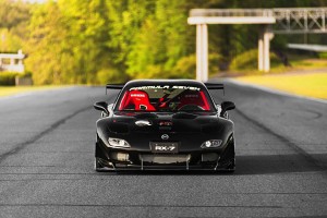 1993-mazda-rx-7-99-rx-7-front-bumper-2