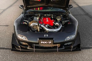 1993-mazda-rx-7-99-rx-7-front-bumper-3