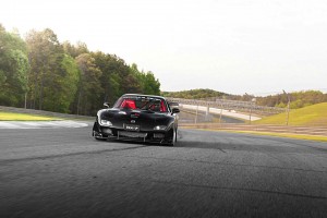 1993-mazda-rx-7-99-rx-7-front-bumper