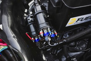 1993-mazda-rx-7-aem-inline-fuel-pump