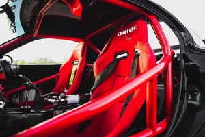 1993-mazda-rx-7-bride-seats