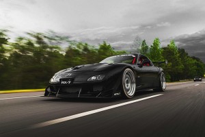 1993-mazda-rx-7-bubbletech-bumper-canard
