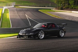 1993-mazda-rx-7-feed-front-fenders