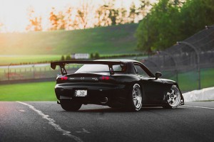 1993-mazda-rx-7-feed-rear-overfender-2