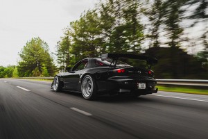 1993-mazda-rx-7-feed-side-skirts