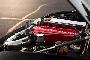 1993-mazda-rx-7-four-rotor-engine