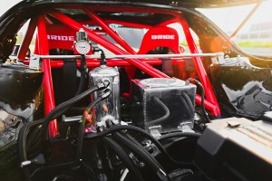 1993-mazda-rx-7-fuel-cell-2