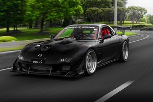 1993-mazda-rx-7-mazzei-formula-front-splitter