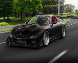 1993-mazda-rx-7-mazzei-formula-front-splitter copy