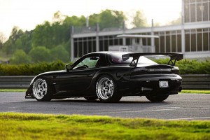 1993-mazda-rx-7-re-amemiya-gtii-rear-wing-1