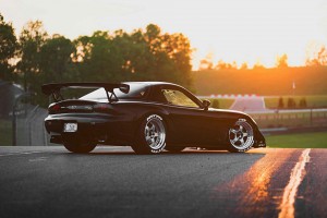 1993-mazda-rx-7-re-amemiya-gtii-rear-wing